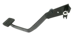 REP RSV. OF BRAKES