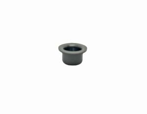 REP RSV. OF BRAKES