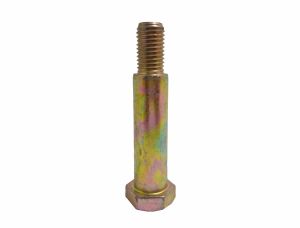 BOLT