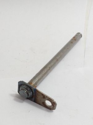 BOLT
