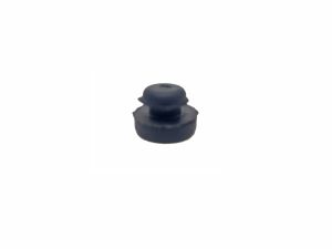 RUBBER PLUG