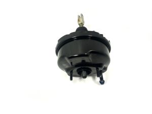 BOOSTER-ASSY BRAKE
