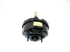 BOOSTER-ASSY BRAKE