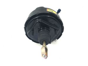 BOOSTER-ASSY BRAKE