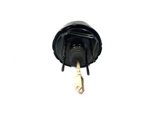 BOOSTER-ASSY BRAKE