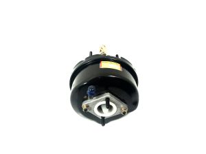 BOOSTER-ASSY BRAKE