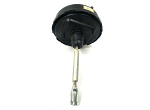 BOOSTER-ASSY BRAKE