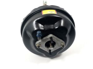 BOOSTER-ASSY BRAKE
