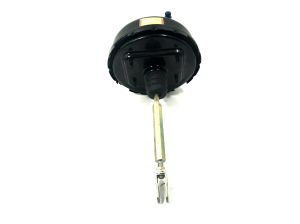 BOOSTER-ASSY BRAKE