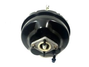 BOOSTER-ASSY BRAKE