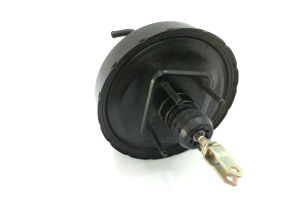 BRAKE SERVO