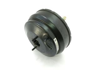 BRAKE SERVO