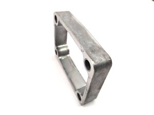 SPACER