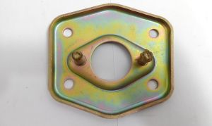 CYLINDER BRACKET