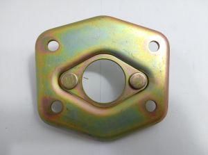 CYLINDER BRACKET