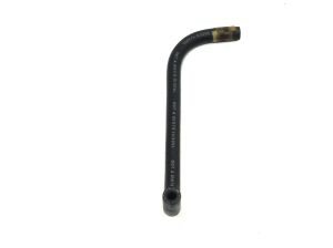 HOSE-HOOSTER