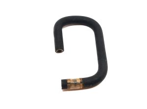 HOSE-VACUUM MASTER VAC.SIDE