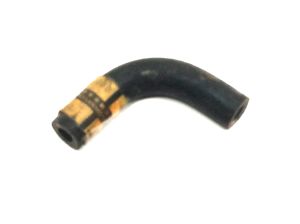 HOSE-VACUUM MASTER VAC.SIDE