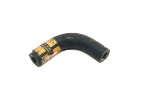 HOSE-VACUUM MASTER VAC.SIDE