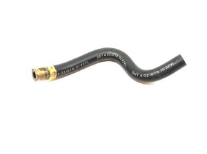 HOSE-VACUUM MASTER VAC.SIDE