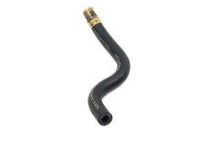 HOSE-VACUUM MASTER VAC.SIDE