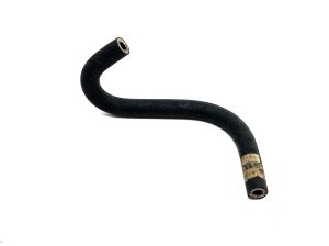 HOSE-VACUUM MASTER VAC.SIDE