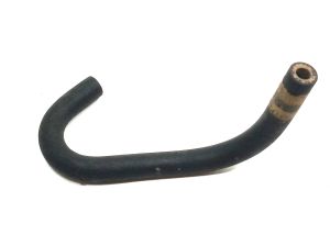 HOSE-VACUUM MASTER VAC.SIDE