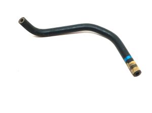HOSE-VACUUM MASTER VAC.SIDE