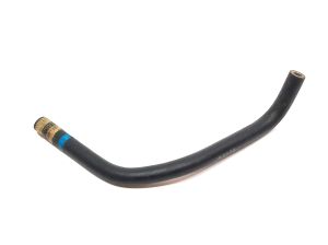 HOSE-VACUUM MASTER VAC.SIDE