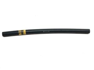 HOSE-VACUUM MASTER VAC.SIDE