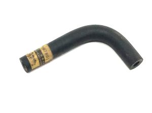HOSE-BOOSTER