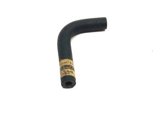 HOSE-BOOSTER