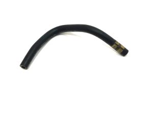 HOSE-BOOSTER