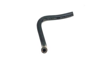 HOSE-BOOSTER
