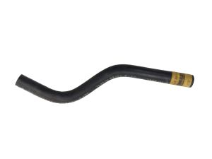 HOSE-BOOSTER