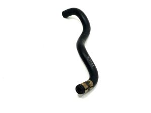 HOSE-BOOSTER