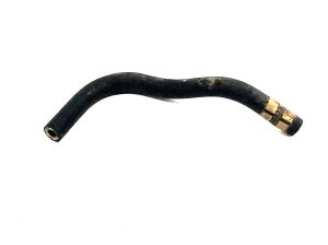 HOSE