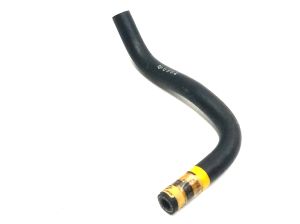 HOSE-BOOSTER