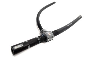AIR HOSE