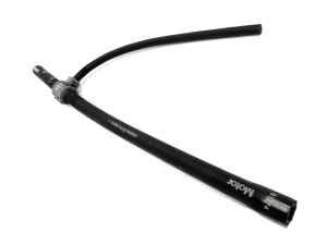AIR HOSE