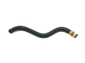 AIR HOSE