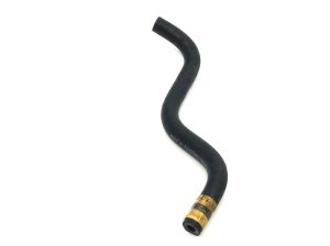 AIR HOSE