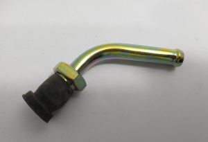 CONNECTOR