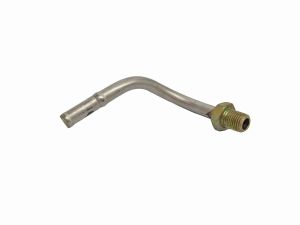 CONNECTOR