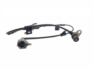 SENSOR ABSORVER REAR
