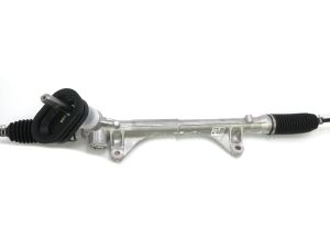 STEERING BOX