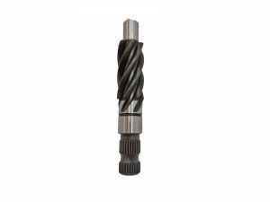 PINION-STEERING GEAR
