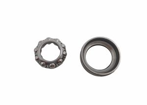BUSHING