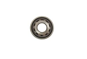 BALL BEARING