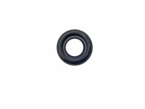 SEAL OIL STEERING GEAR